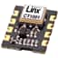 TXM-418-LC